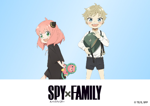 ジャンプフェスタ2016限定 ピクコレ　5枚セット ジャンプフェスタ2026 アニプレックス＆ソニー・ミュージックブース